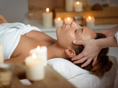 Wellness Posthotel Donaustauf